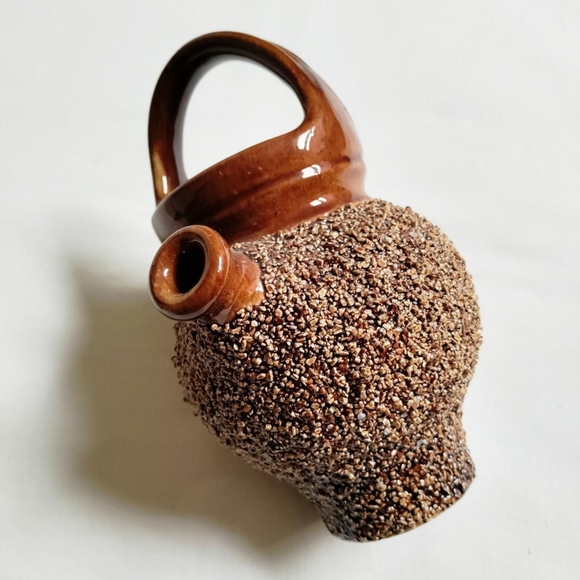 Vintage Drink Set - Picture 3 of 4